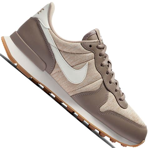 nike sportmode damen|nike sneaker damen sale.